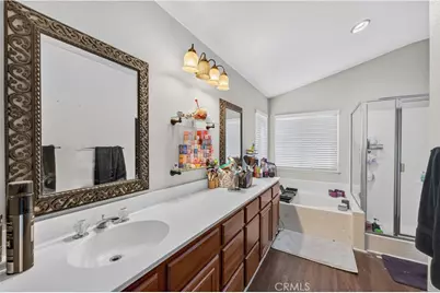 24779 Kentman Court, Wildomar, CA 92595 - Photo 12