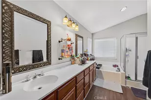 24779 KENTMAN Ct, Wildomar, CA 92595 - Photo 12