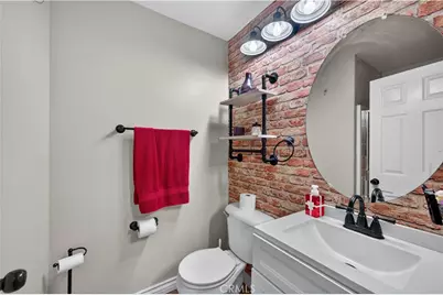 24779 Kentman Court, Wildomar, CA 92595 - Photo 8