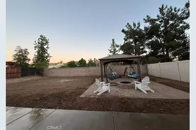 24779 Kentman Court, Wildomar, CA 92595 - Photo 14