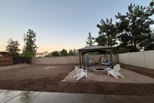 24779 KENTMAN Ct, Wildomar, CA 92595 - Photo 14