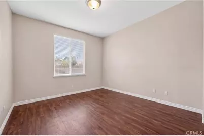 24779 Kentman Court, Wildomar, CA 92595 - Photo 4