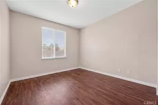 24779 KENTMAN Ct, Wildomar, CA 92595 - Photo 4