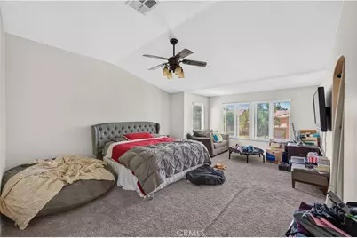 24779 Kentman Court, Wildomar, CA 92595 - Photo 10