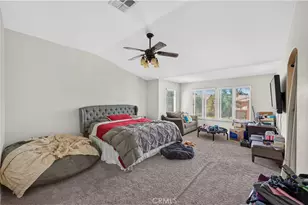 24779 KENTMAN Ct, Wildomar, CA 92595 - Photo 10