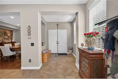 24779 Kentman Court, Wildomar, CA 92595 - Photo 8