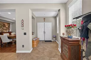 24779 KENTMAN Ct, Wildomar, CA 92595 - Photo 8