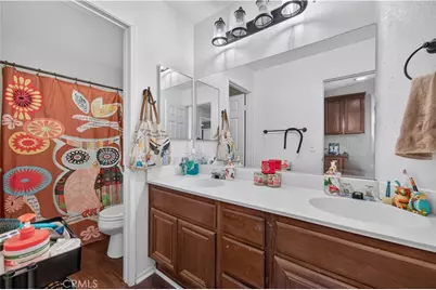 24779 Kentman Court, Wildomar, CA 92595 - Photo 12