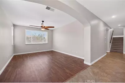 24779 Kentman Court, Wildomar, CA 92595 - Photo 2