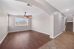 24779 KENTMAN Ct, Wildomar, CA 92595 - Photo 2