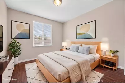 24779 Kentman Court, Wildomar, CA 92595 - Photo 6