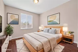 24779 KENTMAN Ct, Wildomar, CA 92595 - Photo 6