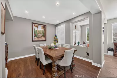 24779 Kentman Court, Wildomar, CA 92595 - Photo 6