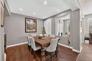 24779 KENTMAN Ct, Wildomar, CA 92595 - Photo 6