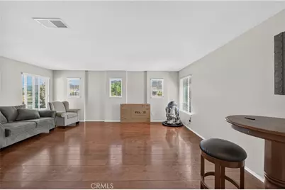 24779 Kentman Court, Wildomar, CA 92595 - Photo 14