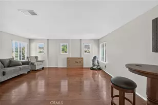 24779 KENTMAN Ct, Wildomar, CA 92595 - Photo 14