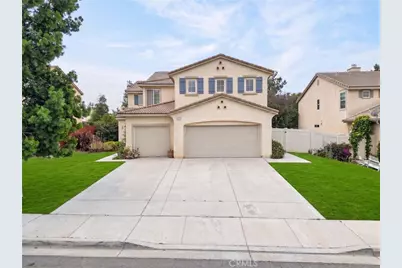 24779 Kentman Court, Wildomar, CA 92595 - Photo 1