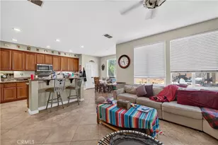 24779 KENTMAN Ct, Wildomar, CA 92595 - Photo 10