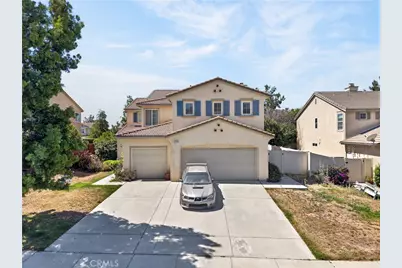 24779 Kentman Court, Wildomar, CA 92595 - Photo 1