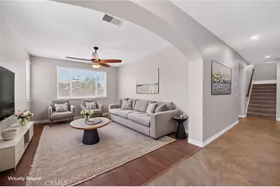 24779 Kentman Court, Wildomar, CA 92595 - Photo 4