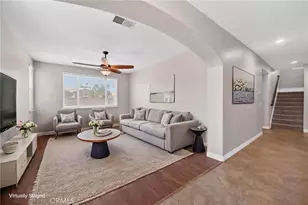 24779 KENTMAN Ct, Wildomar, CA 92595 - Photo 4