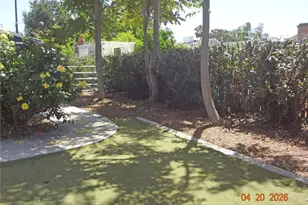 41321 Merriwood, Hemet, CA 92544 - Photo 8