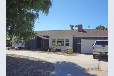 41321 Merriwood, Hemet, CA 92544 - Photo 2