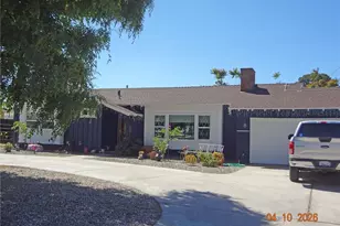 41321 Merriwood, Hemet, CA 92544 - Photo 2
