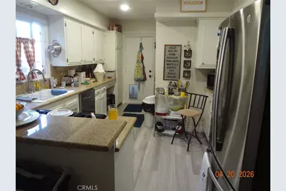41321 Merriwood, Hemet, CA 92544 - Photo 12