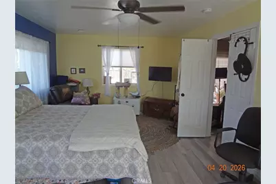41321 Merriwood, Hemet, CA 92544 - Photo 18