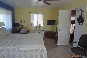 41321 Merriwood, Hemet, CA 92544 - Photo 18