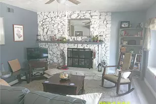 41321 Merriwood, Hemet, CA 92544 - Photo 10