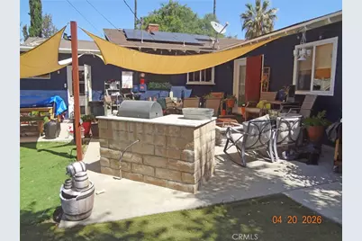 41321 Merriwood, Hemet, CA 92544 - Photo 28