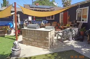 41321 Merriwood, Hemet, CA 92544 - Photo 28