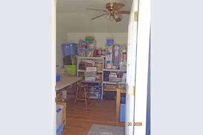 41321 Merriwood, Hemet, CA 92544 - Photo 22
