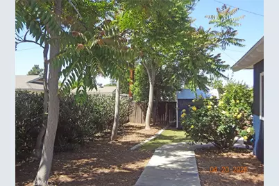 41321 Merriwood, Hemet, CA 92544 - Photo 8