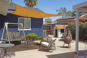 41321 Merriwood, Hemet, CA 92544 - Photo 28