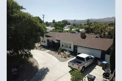 41321 Merriwood, Hemet, CA 92544 - Photo 1