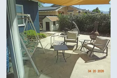 41321 Merriwood, Hemet, CA 92544 - Photo 26