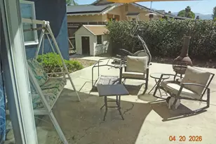 41321 Merriwood, Hemet, CA 92544 - Photo 26