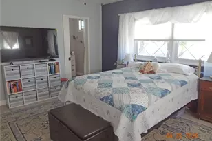 41321 Merriwood, Hemet, CA 92544 - Photo 14