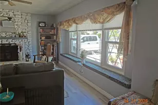 41321 Merriwood, Hemet, CA 92544 - Photo 12