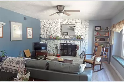 41321 Merriwood, Hemet, CA 92544 - Photo 10