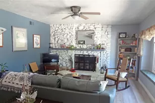 41321 Merriwood, Hemet, CA 92544 - Photo 10