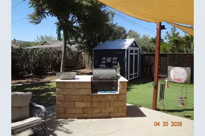 41321 Merriwood, Hemet, CA 92544 - Photo 20