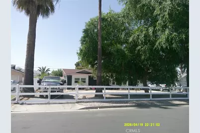 41321 Merriwood, Hemet, CA 92544 - Photo 32