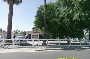 41321 Merriwood, Hemet, CA 92544 - Photo 32