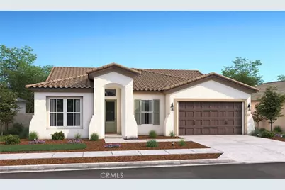 1171 Mazzini Road, Paso Robles, CA 93446 - Photo 1