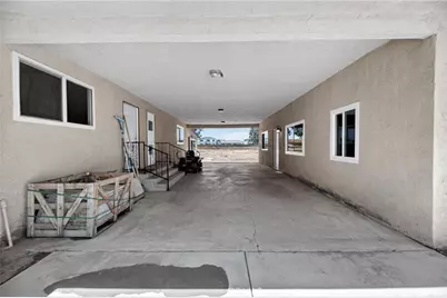 1175 Dunlap Dr, Perris, CA 92571 - Photo 64