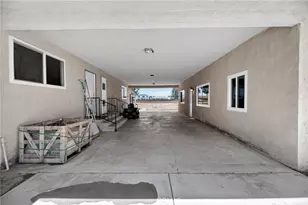 1175 Dunlap Dr, Perris, CA 92571 - Photo 64